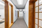 416 George Street - Photo 31