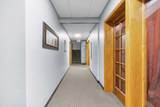 416 George Street - Photo 32