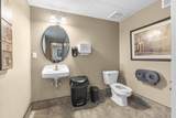 416 George Street - Photo 33