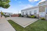 416 George Street - Photo 35