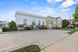 416 George Street - Photo 36