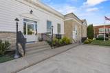 416 George Street - Photo 37