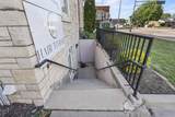 416 George Street - Photo 38
