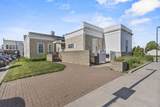 416 George Street - Photo 39