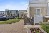 416 George Street - Photo 40