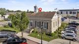 416 George Street - Photo 41