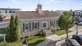 416 George Street - Photo 42