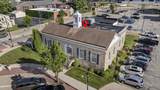 416 George Street - Photo 43
