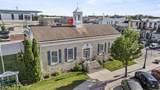 416 George Street - Photo 44