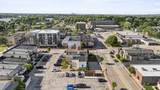 416 George Street - Photo 45
