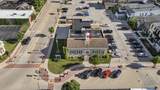 416 George Street - Photo 46