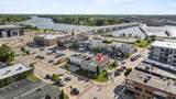 416 George Street - Photo 48
