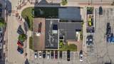 416 George Street - Photo 49