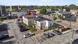 416 George Street - Photo 50