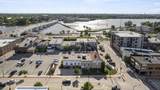 416 George Street - Photo 52