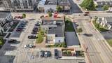 416 George Street - Photo 54