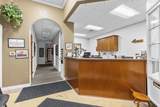 416 George Street - Photo 7