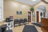 416 George Street - Photo 8
