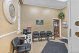 416 George Street - Photo 9