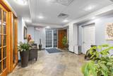 416 George Street - Photo 10