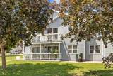 315 Harrison Street - Photo 1