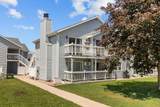 315 Harrison Street - Photo 2