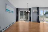 315 Harrison Street - Photo 11