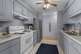 315 Harrison Street - Photo 12