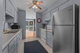 315 Harrison Street - Photo 13