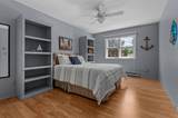 315 Harrison Street - Photo 14