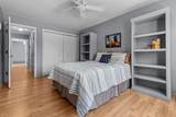 315 Harrison Street - Photo 15