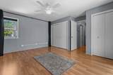 315 Harrison Street - Photo 16