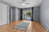 315 Harrison Street - Photo 17