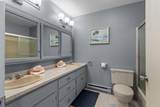 315 Harrison Street - Photo 18
