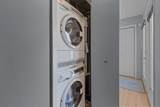 315 Harrison Street - Photo 19