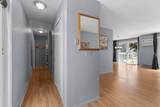 315 Harrison Street - Photo 20