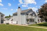 315 Harrison Street - Photo 3