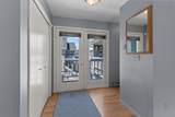 315 Harrison Street - Photo 21
