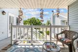 315 Harrison Street - Photo 22