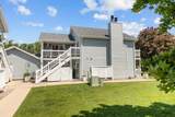 315 Harrison Street - Photo 23