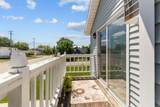315 Harrison Street - Photo 24