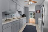 315 Harrison Street - Photo 25