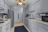 315 Harrison Street - Photo 26