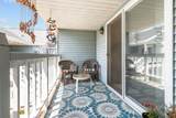 315 Harrison Street - Photo 27