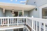 315 Harrison Street - Photo 28