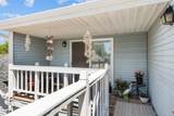 315 Harrison Street - Photo 29