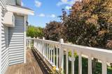 315 Harrison Street - Photo 30