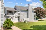 315 Harrison Street - Photo 31