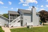 315 Harrison Street - Photo 32