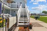 315 Harrison Street - Photo 33